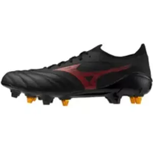 Mizuno Chaussures De Football Morelia Neo Iv Beta Elite Mix pas cher
