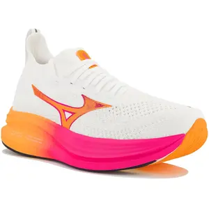 Mizuno Chaussures De Running Neo Zen pas cher