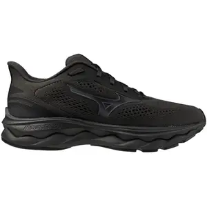 Mizuno Chaussures De Running Wave Serene 2 Gtx pas cher