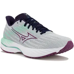 Mizuno Wave Inspire 21 pas cher