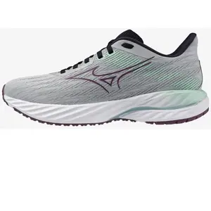 Mizuno Chaussures De Running Wave Inspire 21 pas cher
