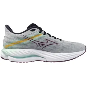 Mizuno Wave Inspire 21 pas cher