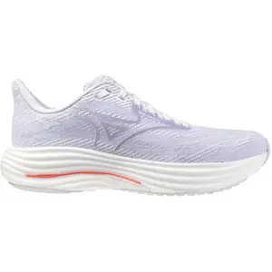 Mizuno Chaussures De Running Wave Rider 29 pas cher
