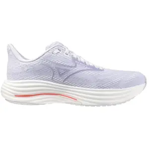 Mizuno Chaussures De Running Wave Rider 29 pas cher