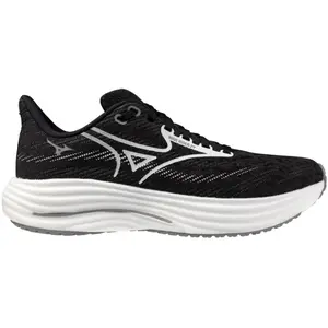 Mizuno Chaussures De Running Wave Rider 29 pas cher