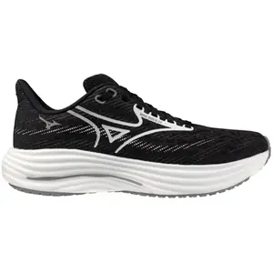 Mizuno Chaussures De Running Wave Rider 29 pas cher