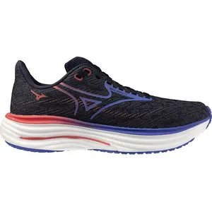 Mizuno Wave Rider 29 pas cher