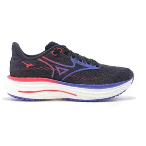 Mizuno Chaussures De Running Wave Rider 29 pas cher