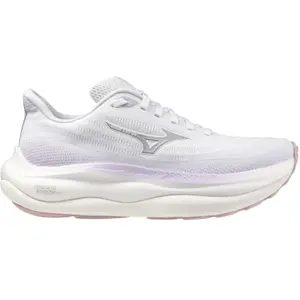 Mizuno Chaussures De Running Wave Sky 9 pas cher
