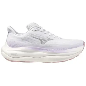 Mizuno Chaussures De Running Wave Sky 9 pas cher
