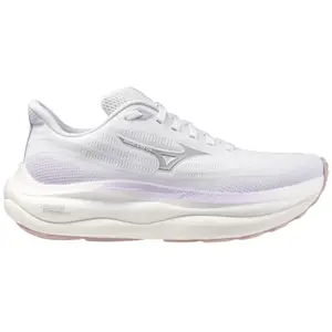 Mizuno Wave Sky 9 pas cher