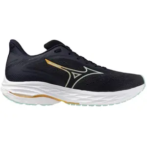 Mizuno Chaussures De Running Wave Ultima 16 pas cher