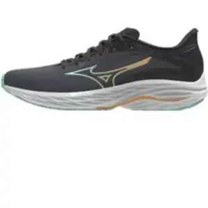 Mizuno Chaussures De Running Wave Ultima 16 pas cher