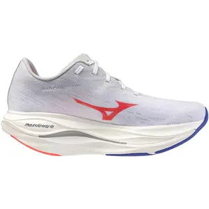 Mizuno Chaussures De Running Wave Rebellion Flash 3 pas cher