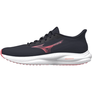 Mizuno Chaussures De Running Revolt 4 pas cher