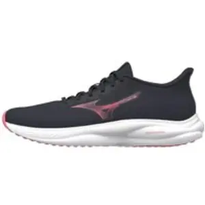 Mizuno Chaussures De Running Revolt 4 pas cher
