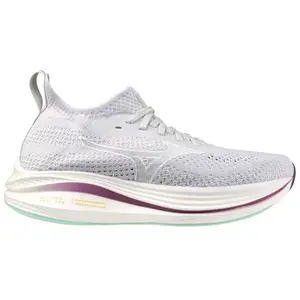 Mizuno Chaussures De Running Neo Zen