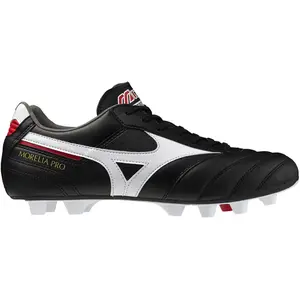Chaussure Mizuno Morelia II PRO FG Adulte - MIZUNO pas cher