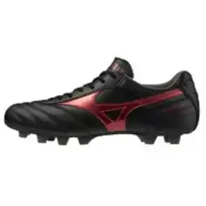 Mizuno Chaussures De Football Morelia Ii Pro pas cher