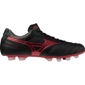 Comparateur de prix : Mizuno Chaussures De Football Morelia Ii Pro