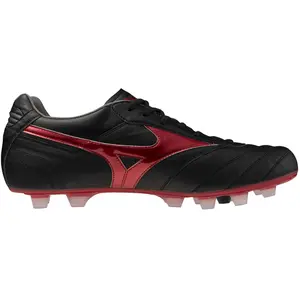 Comparateur de prix : Mizuno Chaussures De Football Morelia Ii Elite Fg