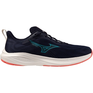 Mizuno Chaussures De Running Enerzy Runnerz 2 pas cher
