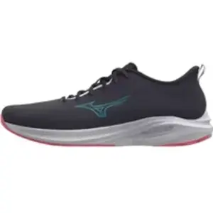 Mizuno Chaussures De Running Enerzy Runnerz 2 pas cher