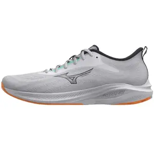 Mizuno Chaussures De Running Enerzy Runnerz 2 pas cher