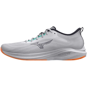 Mizuno Chaussures De Running Enerzy Runnerz 2 pas cher