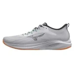 Mizuno Chaussures De Running Enerzy Runnerz 2 pas cher