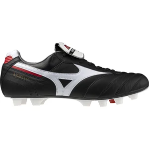 Comparateur de prix : Mizuno Chaussures De Football Morelia Ii Japan Fg