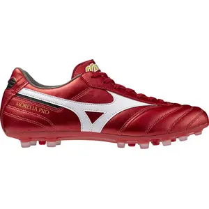 Mizuno Chaussures De Football Morelia Ii Pro Ag pas cher