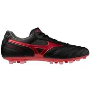 Comparateur de prix : Mizuno Chaussures De Football Morelia Ii Pro Ag