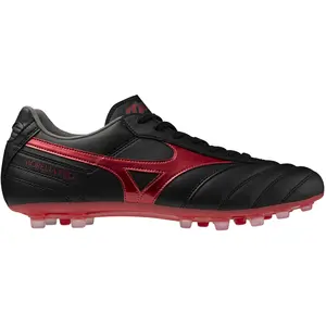 Comparateur de prix : Mizuno Chaussures De Football Morelia Ii Pro Ag