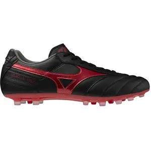 Mizuno Chaussures De Football Morelia Ii Pro Ag pas cher