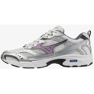 Mizuno Baskets Mxr Sport pas cher