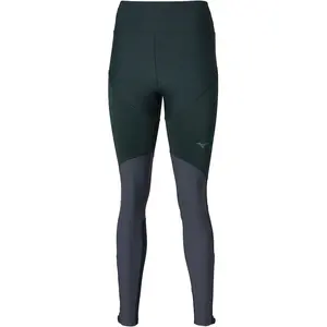 Mizuno Leggings Tech Thermal Charge pas cher