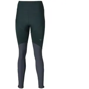 Mizuno Leggings Tech Thermal Charge pas cher