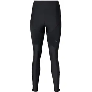 Mizuno Leggings Tech Thermal Charge