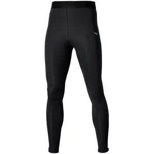 Mizuno Leggings Core Impulse pas cher