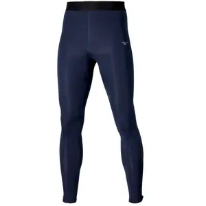 Mizuno Leggings Core Impulse pas cher