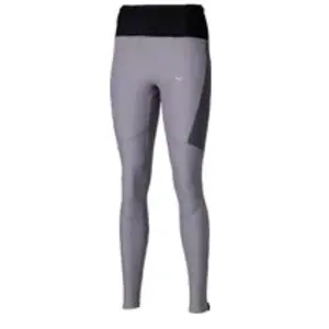 Mizuno Leggings Trail Multipocket pas cher
