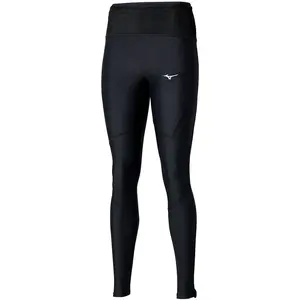 Mizuno Leggings Trail Multipocket pas cher