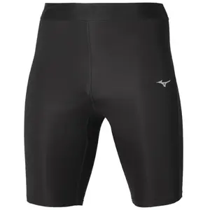 Mizuno Leggings Courts Core Impulse pas cher