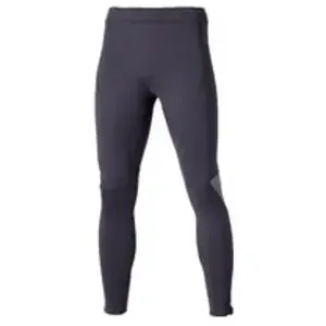 Mizuno Leggings Active Warmalite pas cher