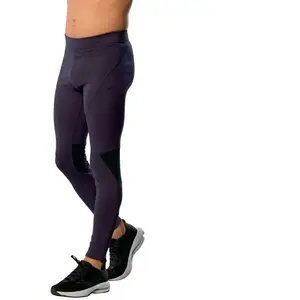 Mizuno Leggings Active Warmalite pas cher