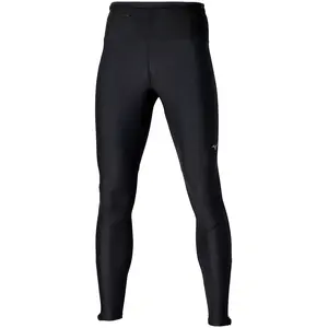 Mizuno Leggings Trail Multipocket pas cher