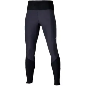 Mizuno Leggings Trail Multipocket pas cher