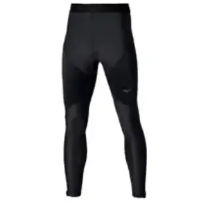 Mizuno Leggings Tech Thermal Charge pas cher