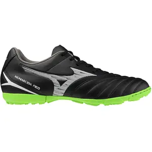Mizuno Chaussures De Football Monarcida Neo Iii Select As pas cher